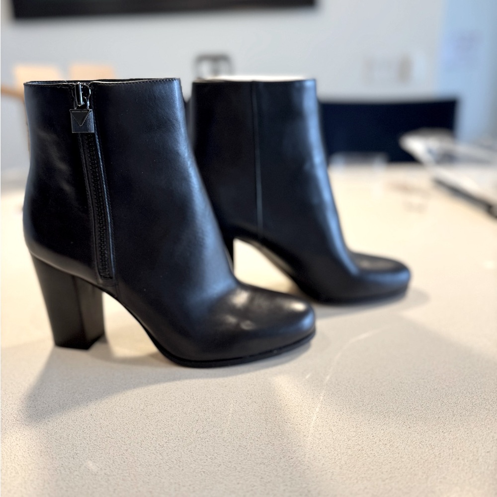 Brand New Michael Kora Bootie